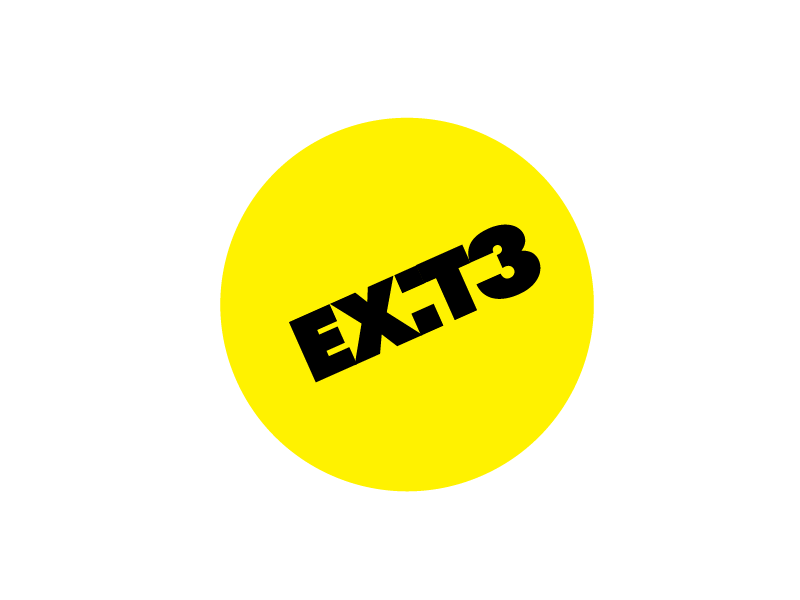 Logo Design by bunny prints for this project | Design: #760453