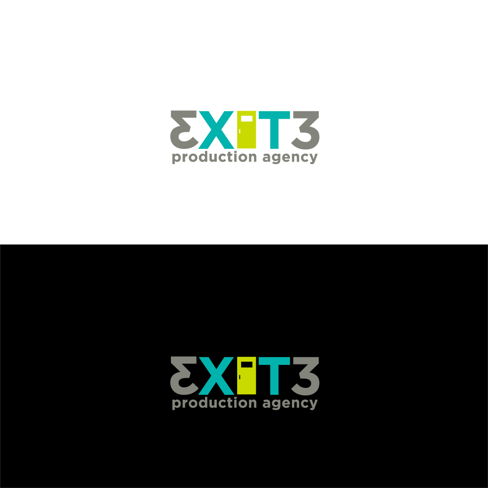 Design de Logo par B+ pour ce projet | Design #761962