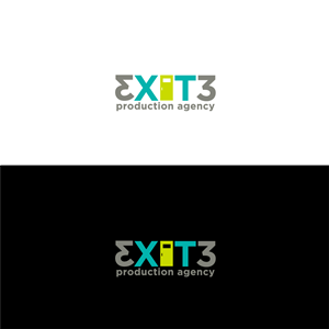 Design de Logo par B+ pour ce projet | Design : #761962