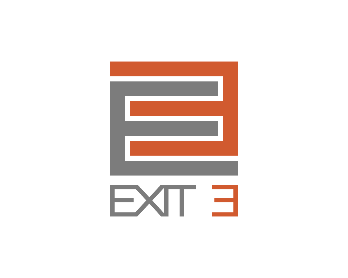 Logo Design by lysergmx for this project | Design #764018
