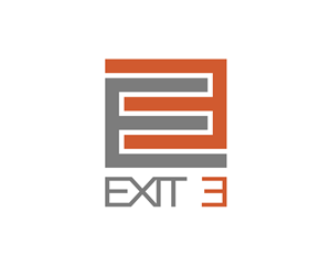 Logo Design by lysergmx