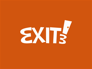 Diseño de Logo por Hoopoe para este proyecto | Diseño: #767936
