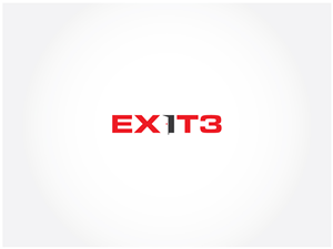 Logo Design by Workoholic