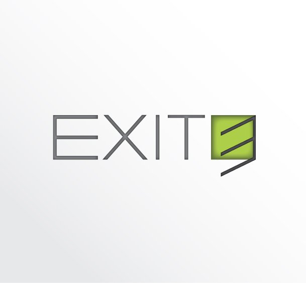 Diseño de Logo por Positif para este proyecto | Diseño #765181