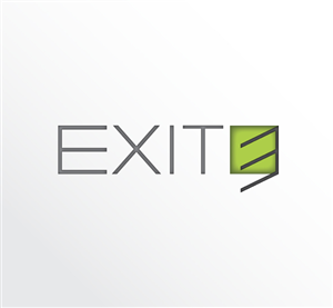 Logo Design by Positif