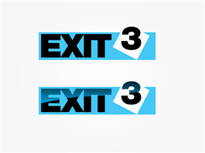 Logo Design by OUT of BOX.d