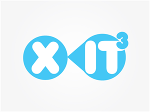 Design de Logo par OUT of BOX.d pour ce projet | Design : #761485