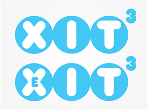 Design de Logo par OUT of BOX.d pour ce projet | Design : #764422