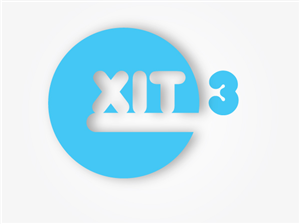 Design de Logo par OUT of BOX.d pour ce projet | Design : #764657