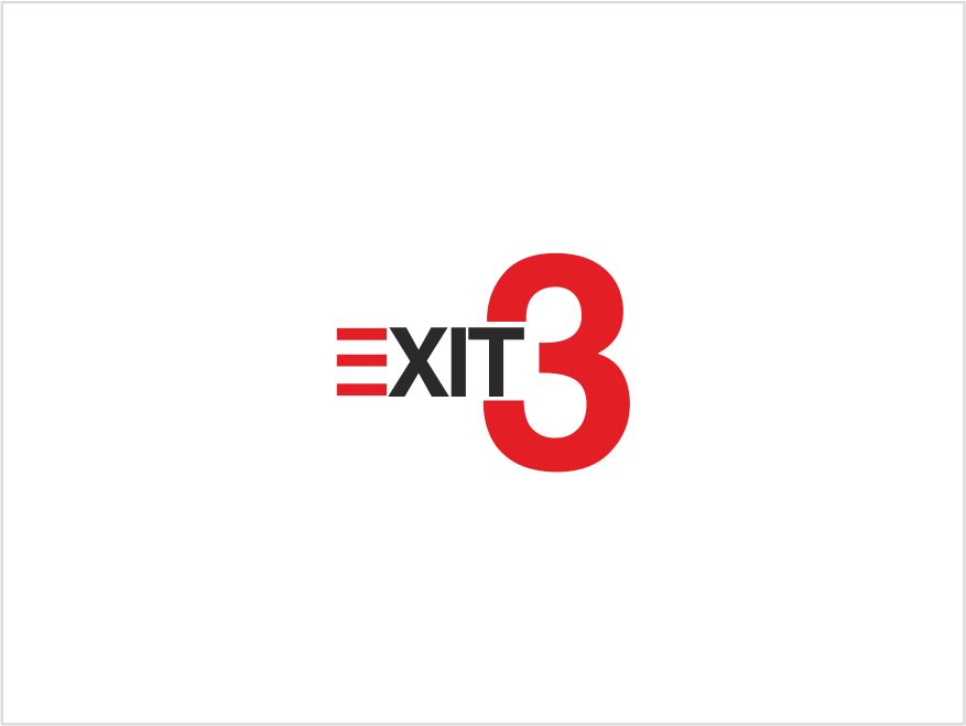 Diseño de Logo por Logocraft para este proyecto | Diseño #764492
