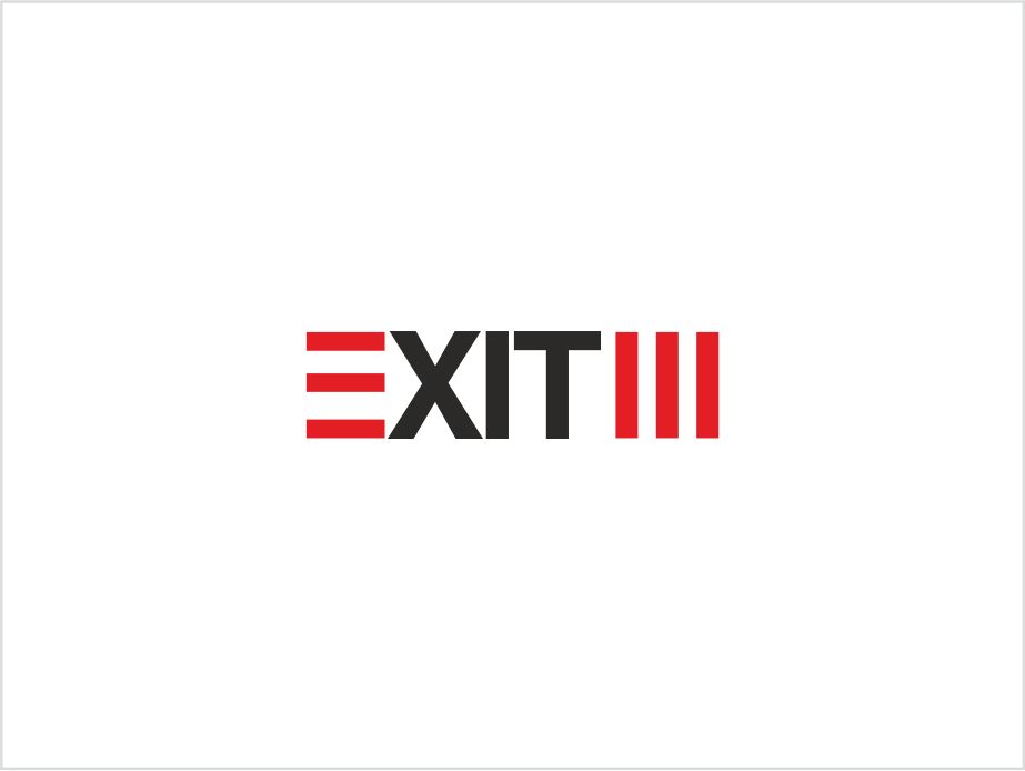 Diseño de Logo por Logocraft para este proyecto | Diseño #764493