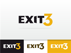 Logo Design by Atvento Graphics for this project | Design: #769236