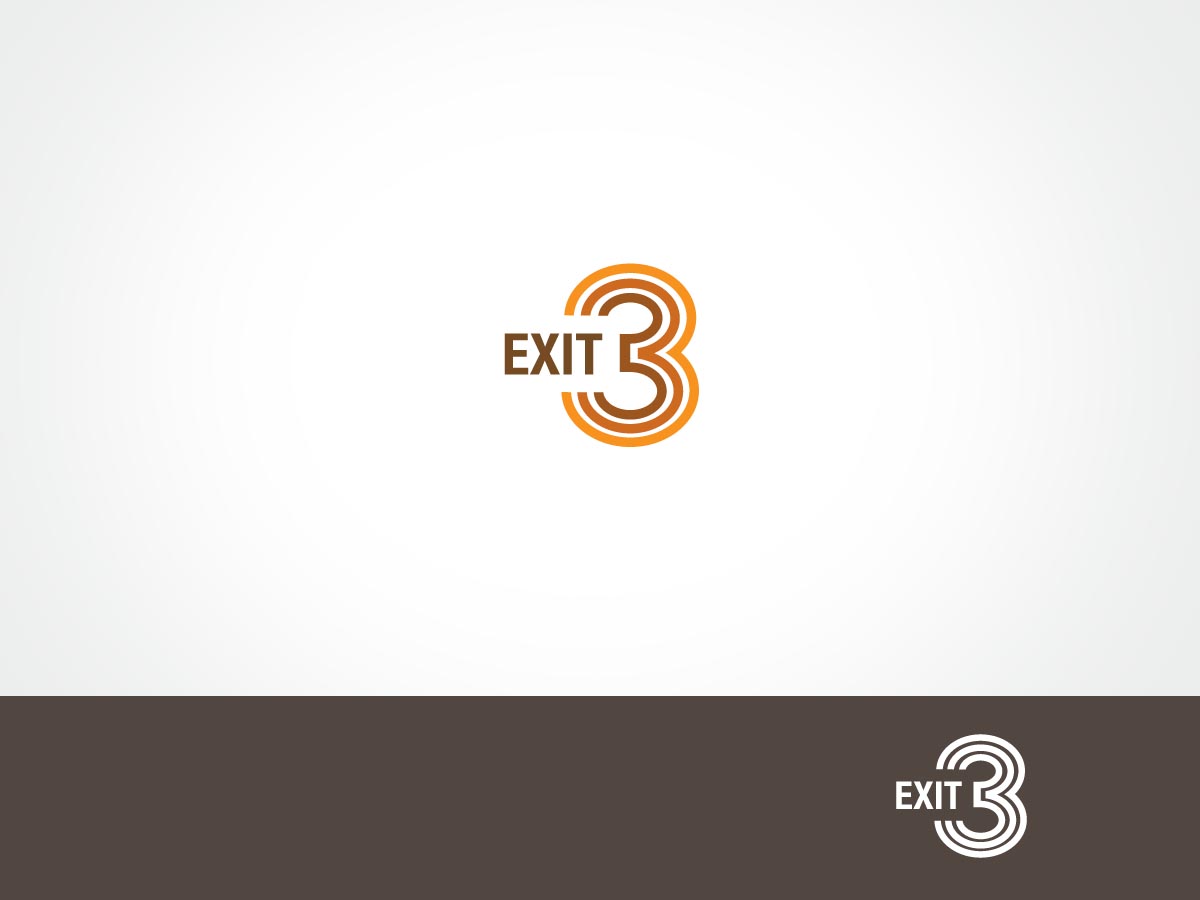 Logo Design by ArtTank for this project | Design #765555