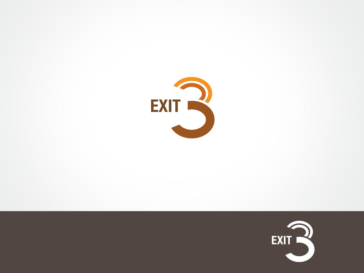 Design de Logo par ArtTank pour ce projet | Design #765556