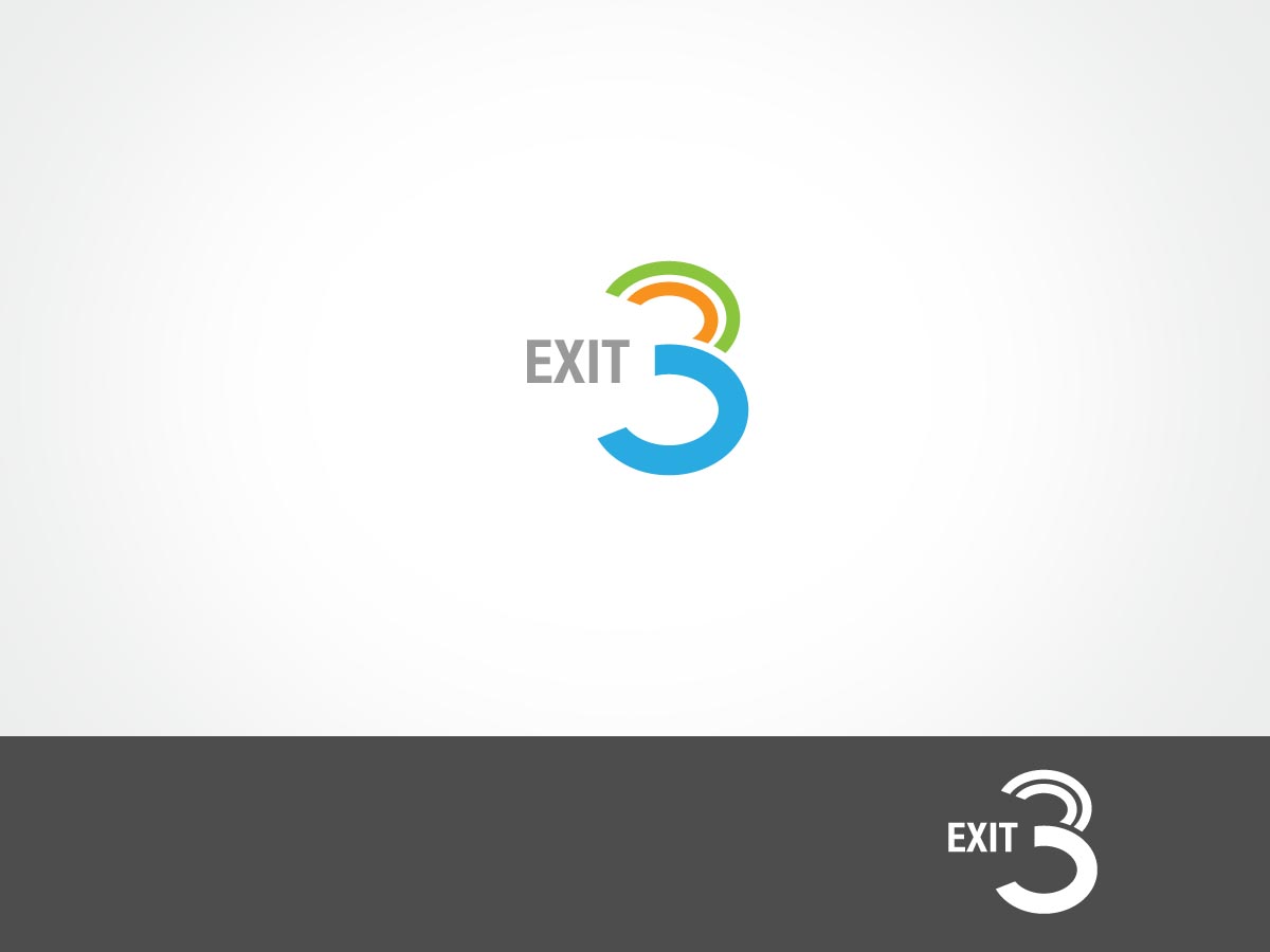 Design de Logo par ArtTank pour ce projet | Design #765557
