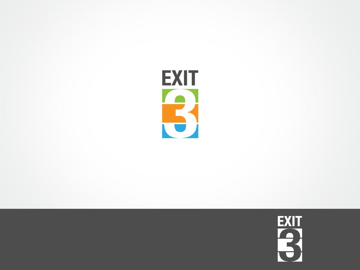 Logo Design by ArtTank for this project | Design #765559