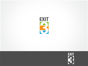 Design de Logo par ArtTank pour ce projet | Design : #765559