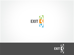 Design de Logo par ArtTank pour ce projet | Design : #765591