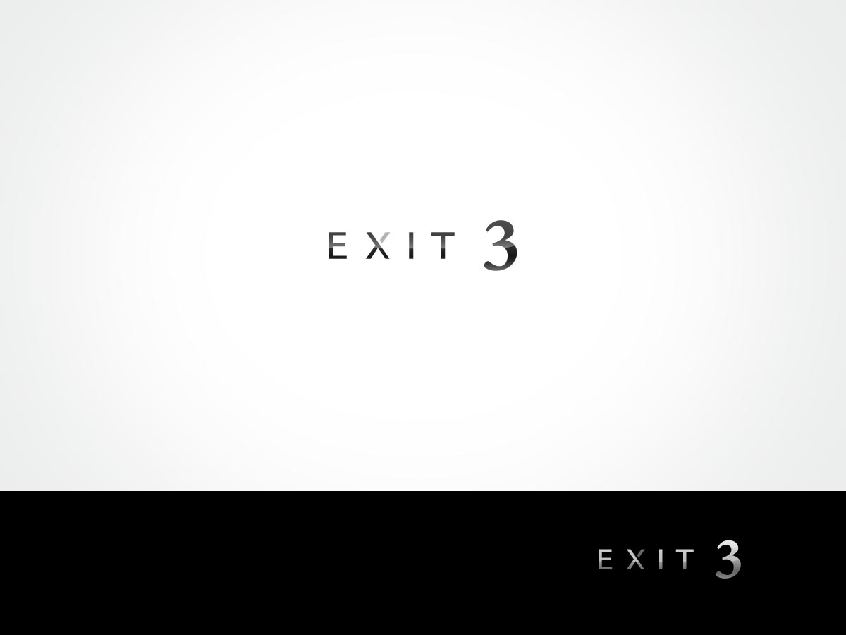Logo Design by ArtTank for this project | Design #768415