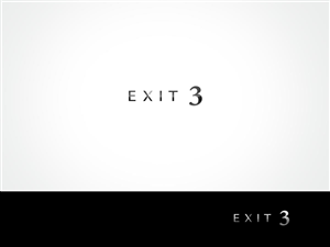 Logo Design by ArtTank for this project | Design: #768415