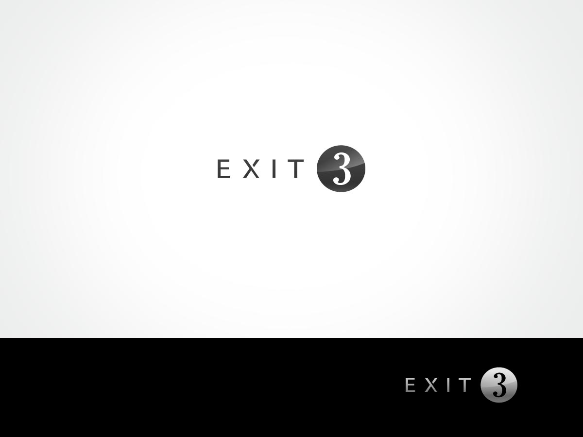 Logo Design by ArtTank for this project | Design #768417