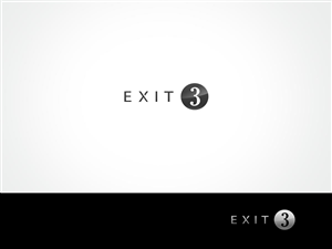 Logo Design by ArtTank for this project | Design: #768417