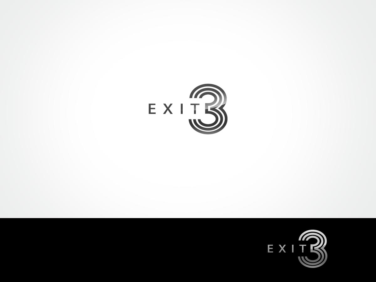 Logo Design by ArtTank for this project | Design #768418