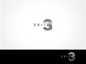 Logo Design by ArtTank for this project | Design: #768418