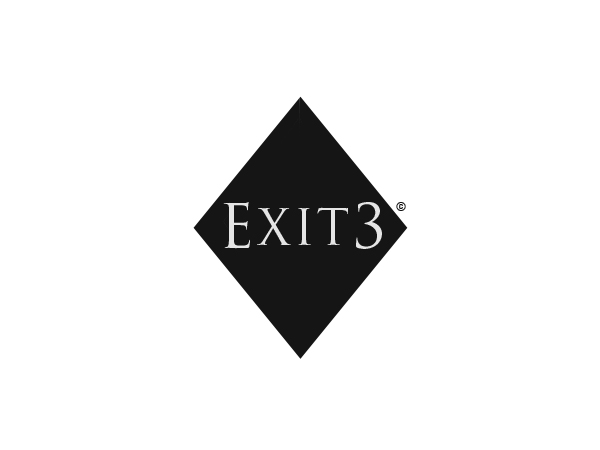 Logo Design by jase for this project | Design #768860