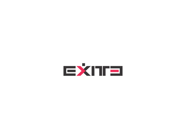 Diseño de Logo por Savitra para este proyecto | Diseño #761554
