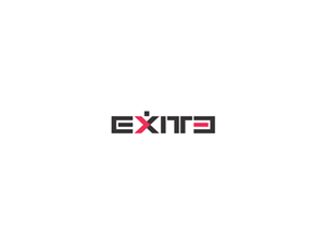Logo Design by Savitra for this project | Design: #761554
