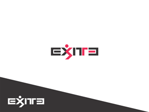 Logo Design by Savitra for this project | Design: #761559