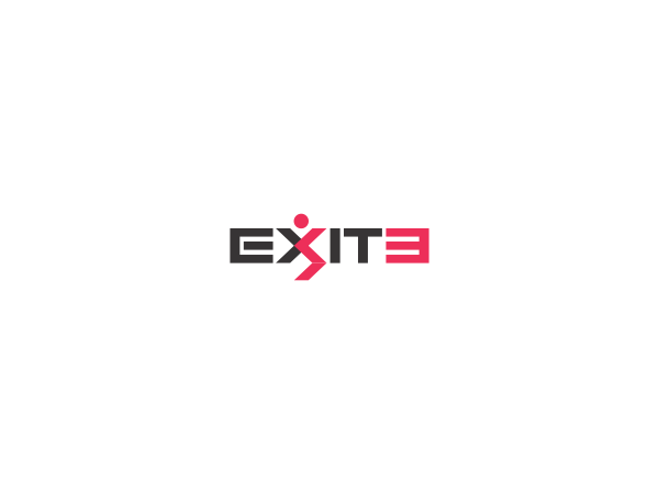 Design de Logo par Savitra pour ce projet | Design #761566