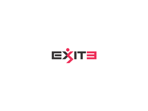 Design de Logo par Savitra pour ce projet | Design : #761566