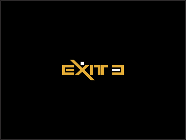 Logo Design by Savitra for this project | Design #761581