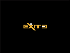 Design de Logo par Savitra pour ce projet | Design : #761581