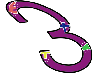 Design de Logo par nina_stephanie pour ce projet | Design : #764913