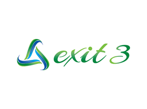 Design de Logo par Preethu pour ce projet | Design : #761531