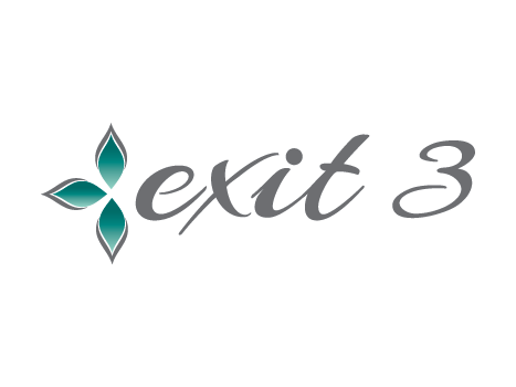 Logo Design by Preethu for this project | Design #761532