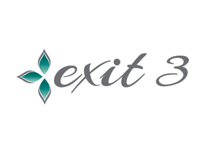 Design de Logo par Preethu pour ce projet | Design : #761532