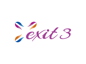 Design de Logo par Preethu pour ce projet | Design : #763620