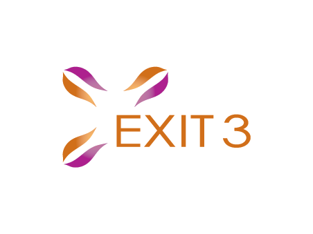 Logo-Design von Preethu für dieses Projekt | Design #763621