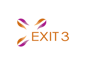 Design de Logo par Preethu pour ce projet | Design : #763621