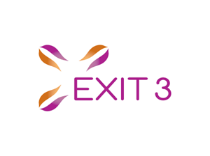 Design de Logo par Preethu pour ce projet | Design : #763622