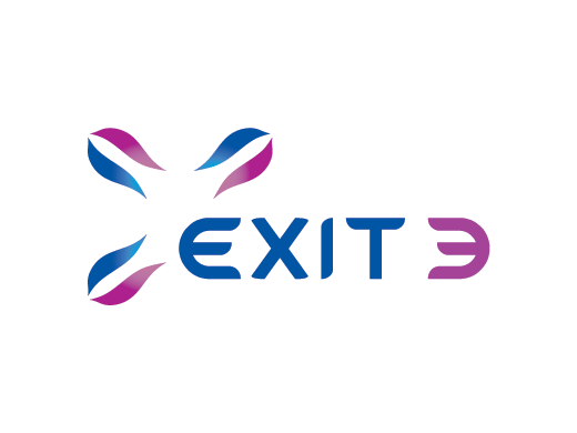 Logo-Design von Preethu für dieses Projekt | Design #763623