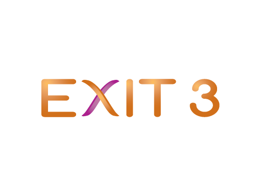 Logo Design by Preethu for this project | Design #763624