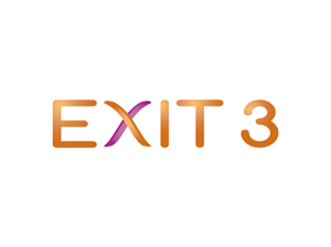 Design de Logo par Preethu pour ce projet | Design : #763624