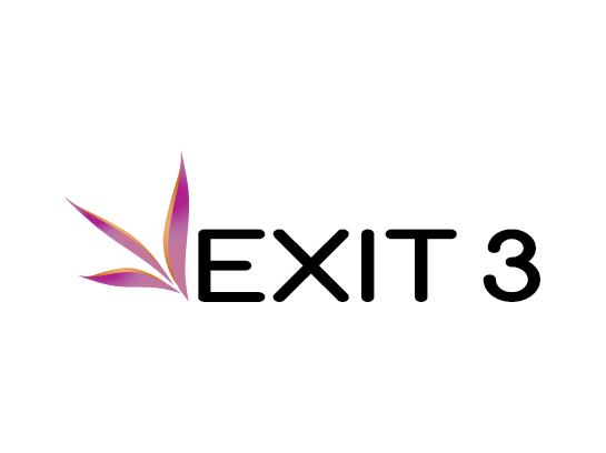 Logo Design by Preethu for this project | Design #763625