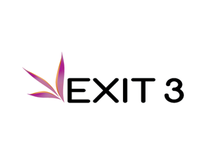 Design de Logo par Preethu pour ce projet | Design : #763625