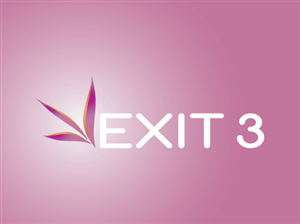Design de Logo par Preethu pour ce projet | Design : #763626